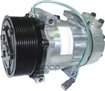 ���������� ������������ Scania DC9XPI HCV Scania R I R560 0419/ Scania R I R380 0419/ Scania P I P230 0719/ Scania R I R620 0419/ Scania R I R580 0419...