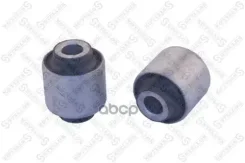 ���. ������ �����. �����. Mitsubish MMC Lancer (CB/D_A) 92-95 / Lancer (CK/P_A) 95-03 / Galant V (E5_, E7_, E8_) 92-96 / Galant VI (EA_) 96-04 / Sigma...