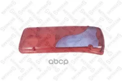 ������ ��������. ����. ������ ���� MAN TGA MAN TGA 33.480 02/ MAN TGA 33.510 02/ MAN TGA 33.510 02/ MAN TGA 33.480 02/ MAN TGA 18.350, 18.360 04/ MAN...