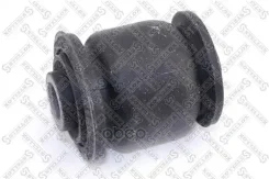 ������ ���. Mazda 323/323F all 89-94 | ����� ����/��� | MINI MINI One D 14/ MINI MINI One 1417/ BMW X1 sDrive 18 i 1722/ MINI MINI Countryman One D 17...