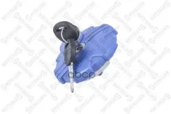 ������ ��������� ���� �������� Scania HCV Stellox ���. 8905509SX 8905509SX ����