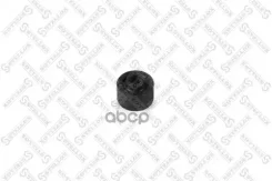 ������ ������������ ������� Toyota Land | ��� | Toyota LAND Cruiser 90 3.4 i 24V (VZJ90_, VZJ95_, VZJ90R, VZJ95R, VZJ90W. 9602/ Toyota LAND Cruiser 90...