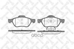 ������� �������� �. Renault Laguna 1.6i | ����� | Renault Megane I 1.9 dCi (DA05, DA1F) 0103/ Renault Megane I 1.9 dCi (KA05, KA1F) 0103/ Renault Mega...