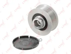 ����� �������� ����� ���������� Toyota 1.4 D-4D 07- LYNXauto ���. PA1174 PA1174 ����