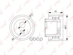 ����� �������� ����� ��� Citroen, FIAT, Lancia, Peugeot Evasion, Jumper, Xantia, XM, Xsara, ZX, Ducato, Ulysse, ZETA, 306, 406, 605, 806, Boxer 94- LY...