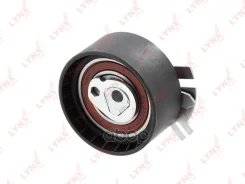 ����� �������� ����� ��� Nissan, OPEL, Renault, Vauxhall Interstar, Primastar, Movano, Vivaro, Avantime, Espace, Laguna, Master, Trafic II, VEL Satis...