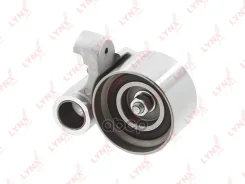 ����� �������� ��� Toyota Crown (UZS14_, UZS15_) 4.0 91-00 / Celsior (UCF20) 4.0 94-00 / 1UZ-FE LYNXauto ���. PB1215 LYNXauto PB1215 ����