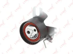����� �������� ����� ��� Citroen, FIAT, FORD, Lancia, Peugeot, Volvo C4, C4 Grand Picasso, C4 Picasso, C5, C8, Jumpy, Scudo, Ulysse, C-MAX, Focus, Foc...