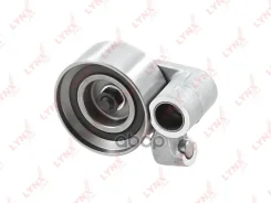 �����-���������� ����� ��� Toyota LAND Cruiser 100 4.2TD 98-07 LYNXauto ���. PB1204 PB1204 ����