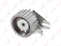 �����-���������� ����� ��� OPEL Astra/Zafira/Vectra C/Insignia 1.6-2.0 CDTI 08- LYNXauto ���. PB1255 PB1255 ����