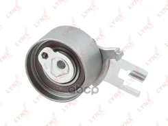 ����� �������� ����� ��� Volvo C30, C70, S40, S60, S80, V40, V50, V60, V70, XC60, XC70, XC70 Cross Country, XC90 01- LYNXauto ���. PB1259 LYNXauto PB1...