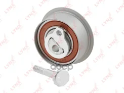 �����-���������� ����� ��� Hyundai GETZ (TB_) 1.0 02- / KIA Picanto (BA_) 1.0/1.1 04- LYNXauto ���. PB1339 LYNXauto PB1339 ����