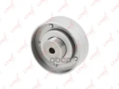 ����� ����� ��� VW Transporter IV 2.4/2.4 D/2.5 90-03 LYNXauto ���. PB3055 LYNXauto PB3055 ����