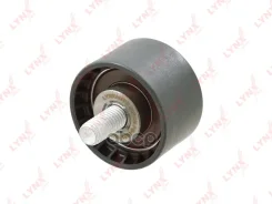 ����� �������� ����� ��� FORD Cougar, Focus, Mondeo 96-04 LYNXauto ���. PB3086 LYNXauto PB3086 ����