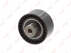 ����� �������� ����� ��� Citroen, Peugeot C2, C3, C4, 1007, 206, 207, 307 03- LYNXauto ���. PB3125 PB3125 ����