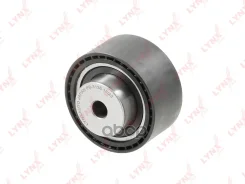 ����� ����� ��� Citroen Jumper I (244) 2.2HDI 02-06 / Peugeot Boxer I 2.2HDI 02-06 LYNXauto ���. PB3138 PB3138 ����