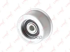 ����� ����� ��� OPEL Astra/Zafira/Corsa/Mokka 1.7 CDTI 03- LYNXauto ���. PB3143 PB3143 ����