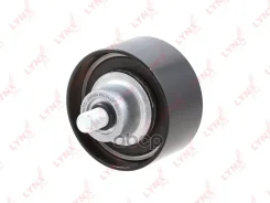 ����� ����� ��� Cherry Tiggo (T11) 1.6-2.0 07- LYNXauto ���. PB3167 PB3167 ����