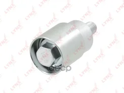 ����� ����� ��� Chery Tiggo (T11) 1.6/1.8 06- LYNXauto ���. PB3168 PB3168 ����