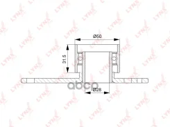 ����� �������� ����� ��� Mitsubishi, OPEL, Renault, Vauxhall, Volvo Carisma, Arena, 11, 19, 21, CLIO, Espace, Laguna, Megane, Rapid, Scenic, Super 5...