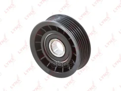 �����-���������� ��������� ������������ FORD Focus I 1.4/1.6 98- LYNXauto ���. PB5163 PB5163 ����
