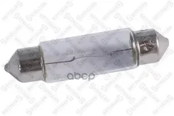 ����� �������. ��������� ����� Citroen C25 1.8 8194/ Buick PARK Avenue 3.8 Supercharged 9605/ Hyundai ATOS 1.1 0308/ Dodge RAM 2500 5.9 4x4 0208/ Daew...