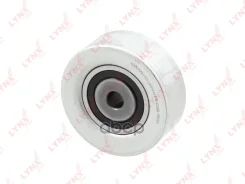 ����� �������� ��������� ������������ Honda Pilot II (YF3, YF4) 3.5 09-12 / �1 LYNXauto ���. PB5382 PB5382 ����