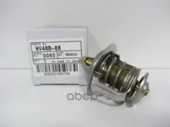 ��������� Cresta 1G-GU TAMA ���. WV48B88 WV48B88 ����