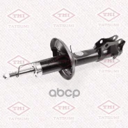 ����������� ������� | ����� ����/��� | VW Golf/Passat -94 Tatsumi ���. TAA1050 TAA1050 ����