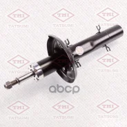 ����������� ������� | ����� ����/��� | VW Bora 98- Skoda Octavia -04 Tatsumi ���. TAA1051 TAA1051 ����