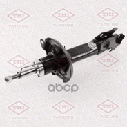 ����������� ������� | ����� ����/��� | VW Passat -97 Tatsumi ���. TAA1058 TAA1058 ����
