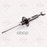����������� ������� | ����� ����/��� | AUDI A4/A6 95- VW Passat 96- Tatsumi ���. TAA1077 TAA1077 ����