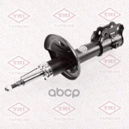 ����������� ������� L | ����� ��� | Hyundai Accent 00- Tatsumi ���. TAA2032L TAA2032L ����