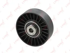 ����� ��������� ������������ FIAT Stilo / Multi Wagon (192) 1.9 D 03- LYNXauto ���. PB7132 PB7132 ����