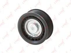 ����� ��������� ������������ FORD Transit 2.0 TDCi 00- LYNXauto ���. PB7155 LYNXauto PB7155 ����