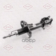 ����������� ������� L | ����� ��� | OPEL Corsa/Meriva 00- Tatsumi ���. TAA2040L TAA2040L ����