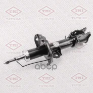 ����������� ������� R | ����� ���� | OPEL Corsa/Meriva 00- Tatsumi ���. TAA2040R TAA2040R ����