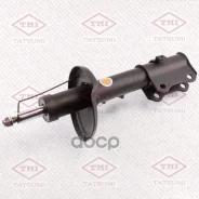 ����������� ������� R | ����� ���� | Tatsumi ���. TAA2077R TAA2077R ����