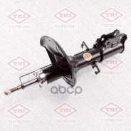 ����������� ������� R | ����� ���� | KIA Cerato 04- Tatsumi ���. TAA2080R TAA2080R ����