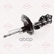 ����������� ������� R | ����� ���� | Hyundai Accent 05- Tatsumi ���. TAA2081R TAA2081R ����