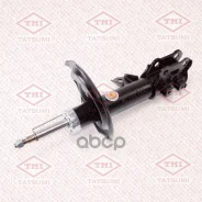 ����������� ������� L | ����� ��� | KIA Ceed 06- Tatsumi ���. TAA2088L TAA2088L ����