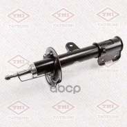 ����������� ������� R | ����� ���� | KIA Sorento 10- Tatsumi ���. TAA2100R TAA2100R ����