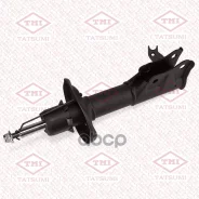 ����������� ������� | ����� ��� | Honda Civic 06- Tatsumi ���. TAA2110L TAA2110L ����