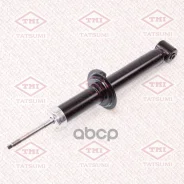 ����������� ������� | ��� ����/��� | AUDI 80/90 -91 Tatsumi ���. TAA5110 TAA5110 ����