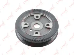 ���� �������� ����������� ���� Volvo XC90 2.4D 02- LYNXauto ���. PB8240 PB8240 ����