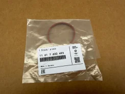 ��������� ��������� ���������� BMW 11617633493 11617633493 ����
