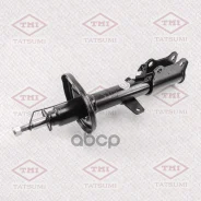 ����������� ������� R | ��� ���� | Toyota Celica 93- Tatsumi ���. TAA6015R TAA6015R ����