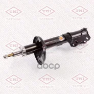 ����������� ������� R | ��� ���� | Toyota Avensis -02 Tatsumi ���. TAA6021R TAA6021R ����