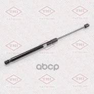 ����������� ������ (L=484mm, F=170N) | ����� ����/��� | AUDI Q7 06- Tatsumi ���. TAF1009 TAF1009 ����