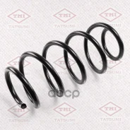 ������� | ����� ����/��� | VW Golf Plus/Touran 03-Skoda Octavia/Yeti 04- Tatsumi ���. TAE1022 TAE1022 ����